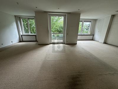 Foto - Mehrfamilienhaus, Wohnhaus mit 531,00 m² in Dortmund zum Kaufen