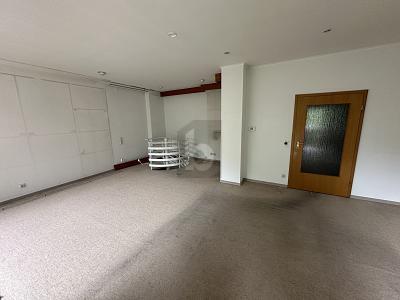 Foto - 24 Zimmer Mehrfamilienhaus, Wohnhaus in Dortmund