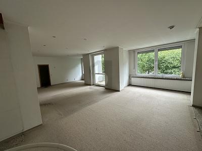 Foto - 24 Zimmer Mehrfamilienhaus, Wohnhaus zum Kaufen in Dortmund