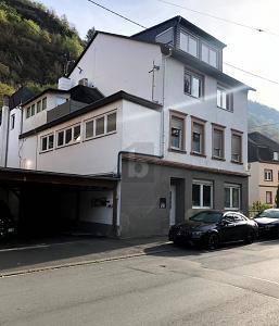 Foto - RENDITESTARK ODER VIEL PLATZ FÜR DIE FAMILIE