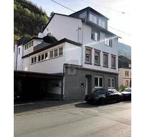 RENDITESTARK ODER VIEL PLATZ FÜR DIE FAMILIE - Traben-Trarbach