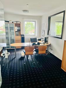 Foto - 5 Zimmer Büro in Ingolstadt