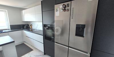 Foto - 10 Zimmer Werkstatt in Edling