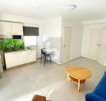 SOLIDE KAPITALANLAGE MIT 6% RENDITE-VOLLVERMIETET! - Stockstadt am Rhein