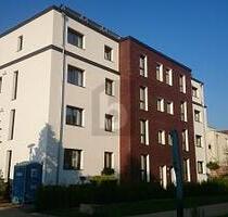 MODERN UND NEUWERTIG - 11 EINHEITEN - TOP RENDITE - Braunschweig