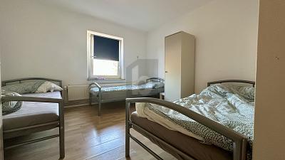 Foto - Mehrfamilienhaus, Wohnhaus mit 258,00 m² in Hamburg Billstedt zum Kaufen