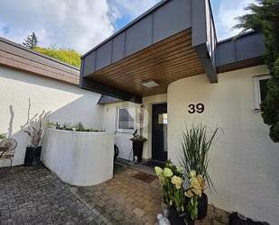 DESIGNERTRAUM FÜR ANSPRUCHSVOLLE IN NELLINGEN - Ostfildern