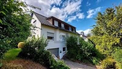 Foto - STILVOLL, GROßZÜGIG, PRIVATSPHÄRE