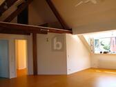 Foto - 3.5 Zimmer Dachgeschoßwohnung zur Miete in Lörrach