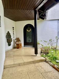 Foto - 6 Zimmer Einfamilienhaus in Irsee