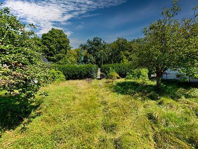 Foto - Grundstück in Ingolstadt