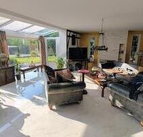 LUXURIÖSER TRAUM IN LÄNDLICHER NATUR - Lübow