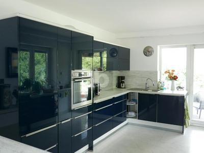 Foto - Zweifamilienhaus mit 329,00 m² in Lübow zum Kaufen