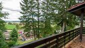 Foto - PANORAMABLICK INKLUSIVE  IHR HEIM AM HANG