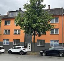 TOP RENDITE - 10 WOHNEINHEITEN - 2 GEWERBE - Duisburg