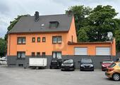 Foto - 21 Zimmer Wohn- & Geschäftshaus in Duisburg