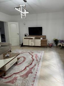 Foto - Wohn- & Geschäftshaus mit 686,00 m² in Duisburg zum Kaufen