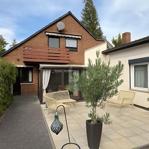 Foto - SORGENFREIES INVESTMENT MIT CASHFLOW