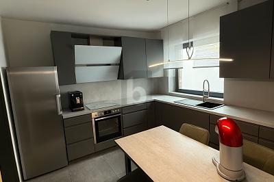 Foto - 22 Zimmer Wohn- & Geschäftshaus in Löhne