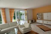 Foto - 6 Zimmer Einfamilienhaus in Bielefeld