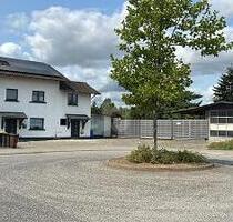 EIN ZUHAUSE, DAS ALLES BIETET - 749.000,00 EUR Kaufpreis, ca.  250,00 m² Wohnfläche in Bad Nauheim (PLZ: 61231)