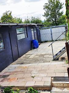 Foto - Mehrfamilienhaus, Wohnhaus mit 250,00 m² in Bad Nauheim zum Kaufen