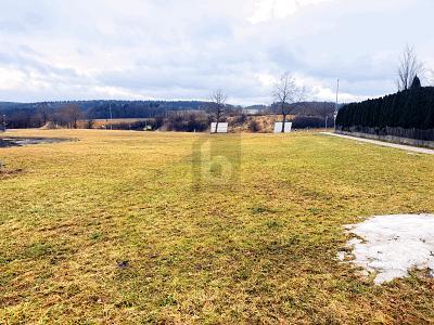 Foto - Grundstück in Seybothenreuth