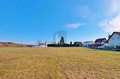 Foto - Grundstück in Seybothenreuth zum Kaufen