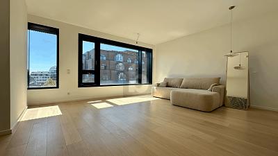 Foto - 2 Zimmer Etagenwohnung zur Miete in Hamburg Neustadt