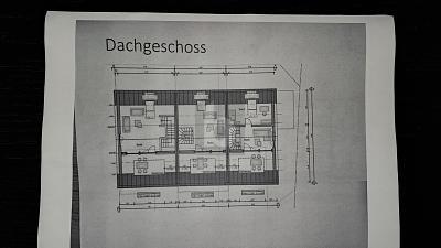 Foto - Reihenmittelhaus mit 185,00 m² in Nufringen zum Kaufen