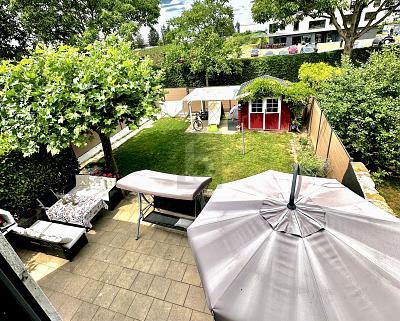 Foto - HOCHWERTIG MODERNISIERT, MIT EINLIEGERWOHNUNG