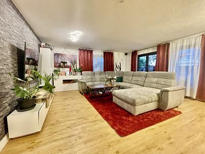 Foto - 5.5 Zimmer Einfamilienhaus in Auggen
