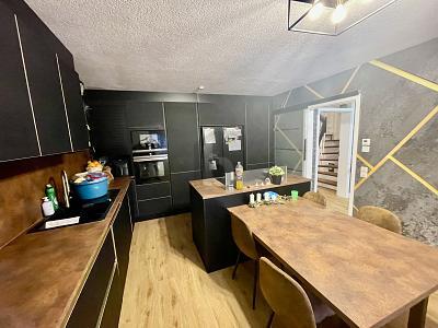 Foto - Einfamilienhaus mit 192,00 m² in Auggen zum Kaufen