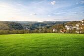 Foto - LEBENSQUALITÄT IN NATURNAHE UMGEBUNG