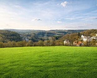 LEBENSQUALITÄT IN NATURNAHE UMGEBUNG - Pegnitz