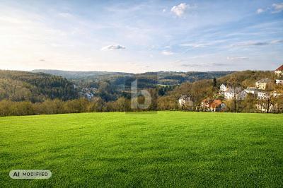 Foto - LEBENSQUALITÄT IN NATURNAHE UMGEBUNG