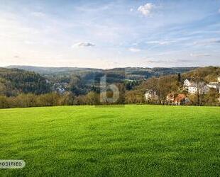 LEBENSQUALITÄT IN NATURNAHE UMGEBUNG - Pegnitz