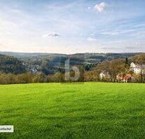 LEBENSQUALITÄT IN NATURNAHE UMGEBUNG - Pegnitz
