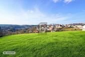 Foto - Grundstück zum Kaufen in Pegnitz