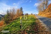 Foto - Grundstück in Pegnitz zum Kaufen
