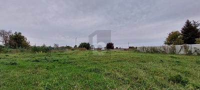 Foto - Grundstück zum Kaufen in Schönefeld