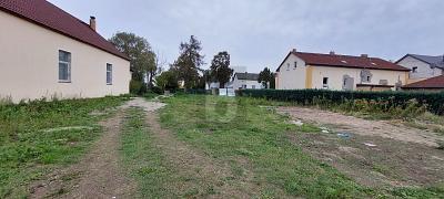 Foto - Grundstück in Schönefeld zum Kaufen