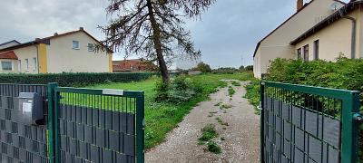 Foto - VIELSEITIGE NUTZUNGSMÖGLICHKEITEN