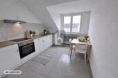 Foto - 18 Zimmer Mehrfamilienhaus, Wohnhaus zum Kaufen in Bochum