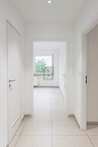 Foto - 4 Zimmer Etagenwohnung in Schwieberdingen