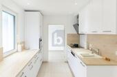 Foto - Etagenwohnung mit 98,00 m² in Schwieberdingen zum Kaufen