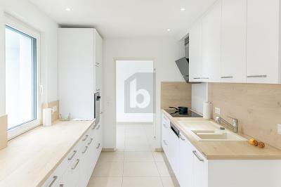 Foto - Etagenwohnung mit 98,00 m² in Schwieberdingen zum Kaufen