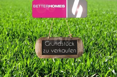 Foto - RARITÄT AUF DEM DARß - INVESTORENGRUNDSTÜCK