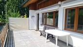 Foto - Einfamilienhaus mit 173,00 m² in Heilbad Heiligenstadt zum Kaufen