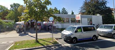 Foto - 10 Zimmer Anlageobjekt in München